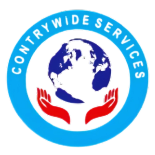 SHREERAM LOGISTICS AND RELOCATION