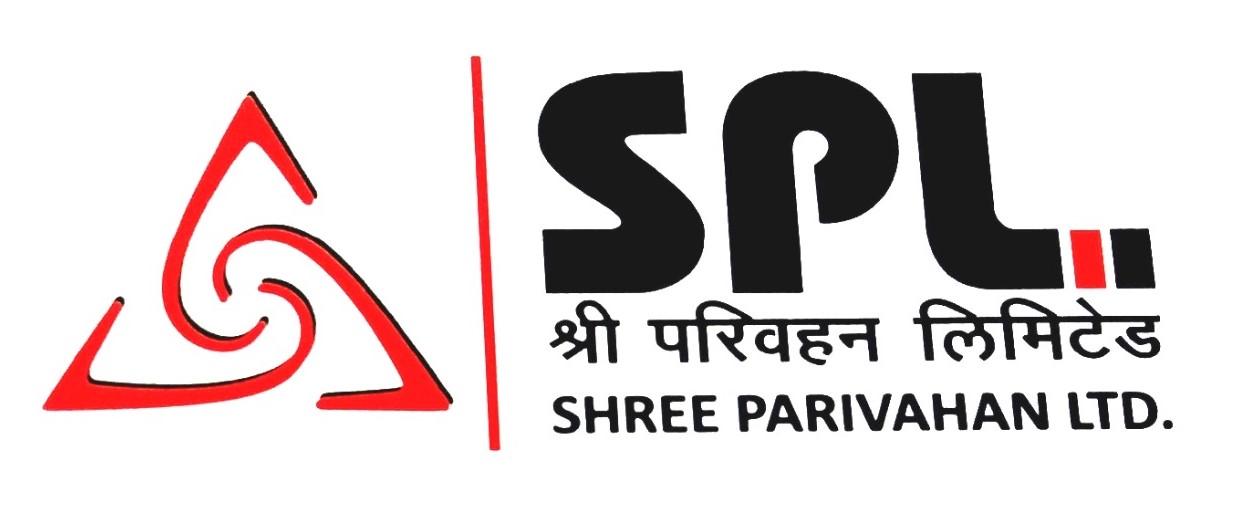 SPL