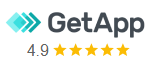 getapp
