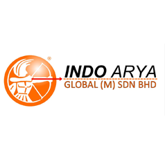 indoarya