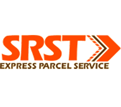 srtco
