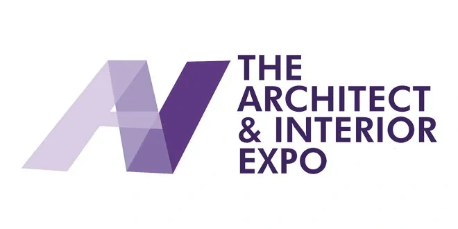 Architect & Interior Expo India 2026