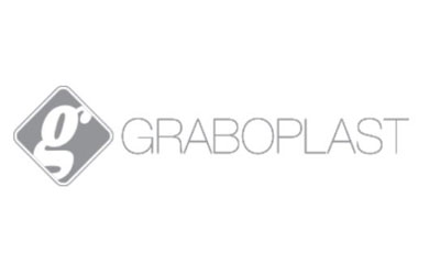 Graboplast Flooring | Flooring Companies in Dubai | Florkett