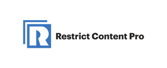 logos=rescrict content pro, size=medium