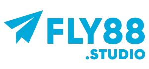 Fly88