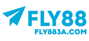 FLY88