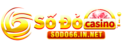 Sodo66