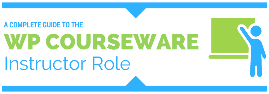 wp_courseware_instructor_role