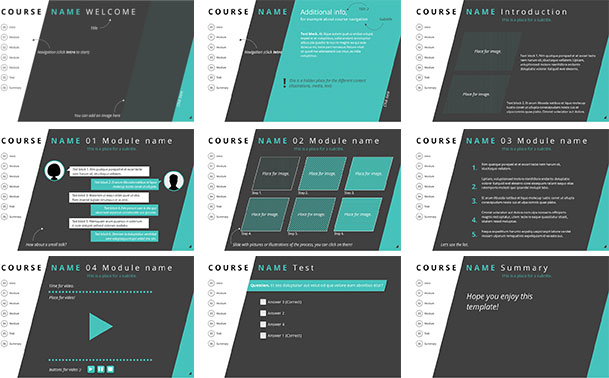 Ultimate Course Creation Resource Guide Slides Ultimate Course Creation Resource Guide Slides