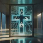 How Has Technology Impacted Religion