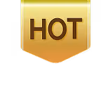 hot