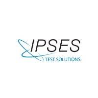 ipses