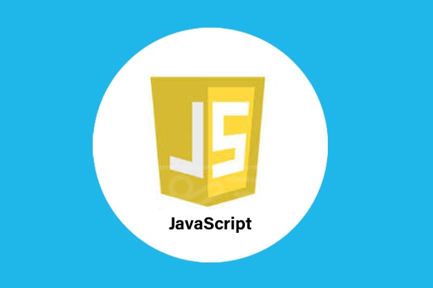 JavaScript Online Training