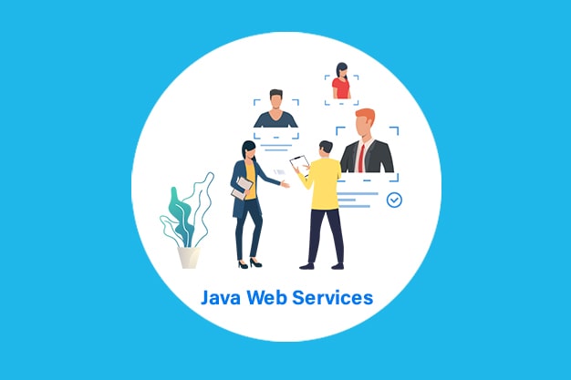 Java Web Services Training