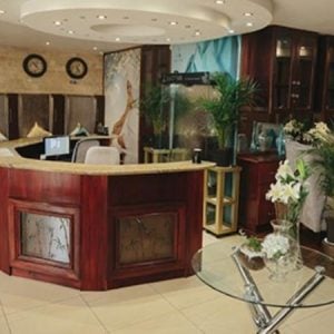 Spa D’Sulis | Relaxing 2-Hour Spa Session For 2, The Protea Hotel Umhlanga