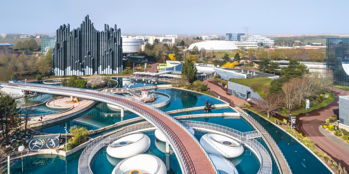 futuroscope-poitiers