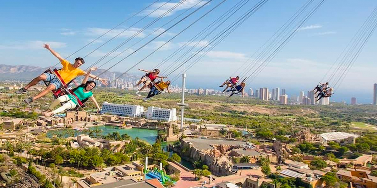 parque-tematico-terra-mitica