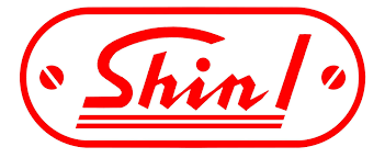 Shin I