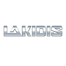 Lakidis