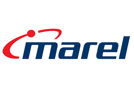 Marel