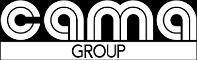 Cama Group