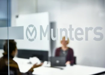 Munters to explore a potential divestment of its FoodTech business area