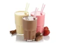 Planteneers Introduces New Approaches to Clean Label in Plant-Based Alternatives