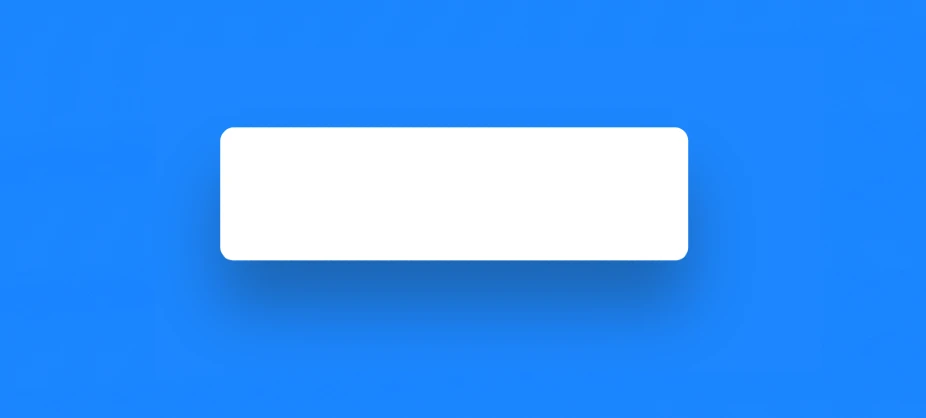 Basic Structure of OTP Input Field