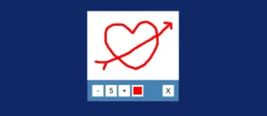 Read more about the article Drawing App using HTML, CSS and JavaScript (Free Code)