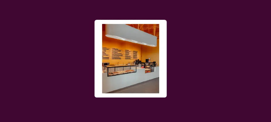 Place To View Uploaded Images