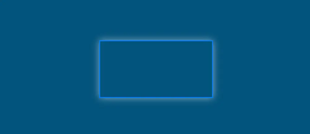 Place to play snake game