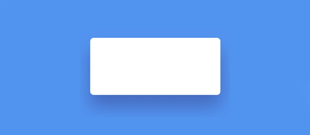 detect Internet speed with JavaScript