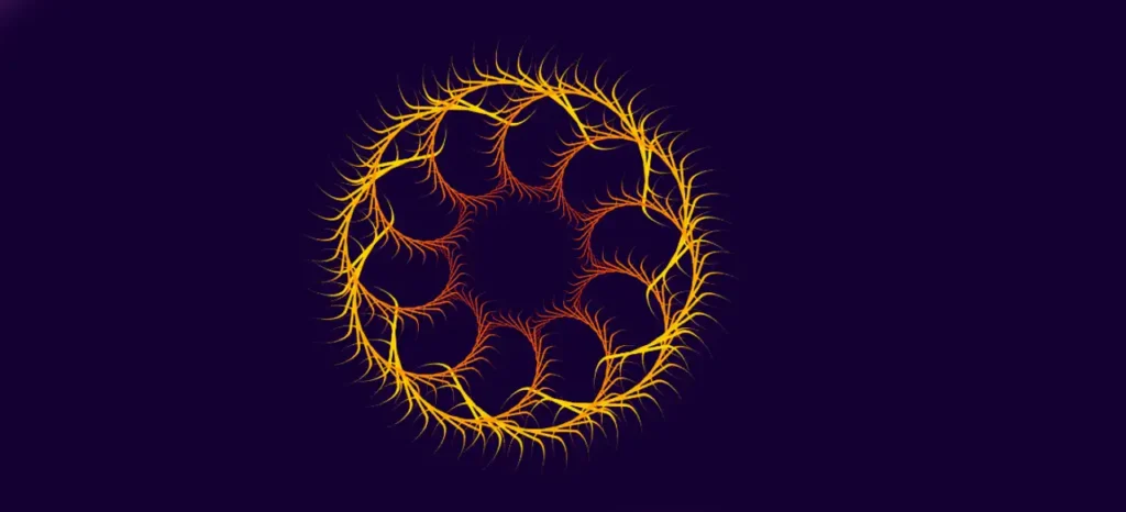 In this article you will learn how to create Circle Animation CSS. Here I will share with you the tutorial of making Circle Animation using html and css.