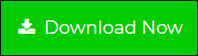 download-now