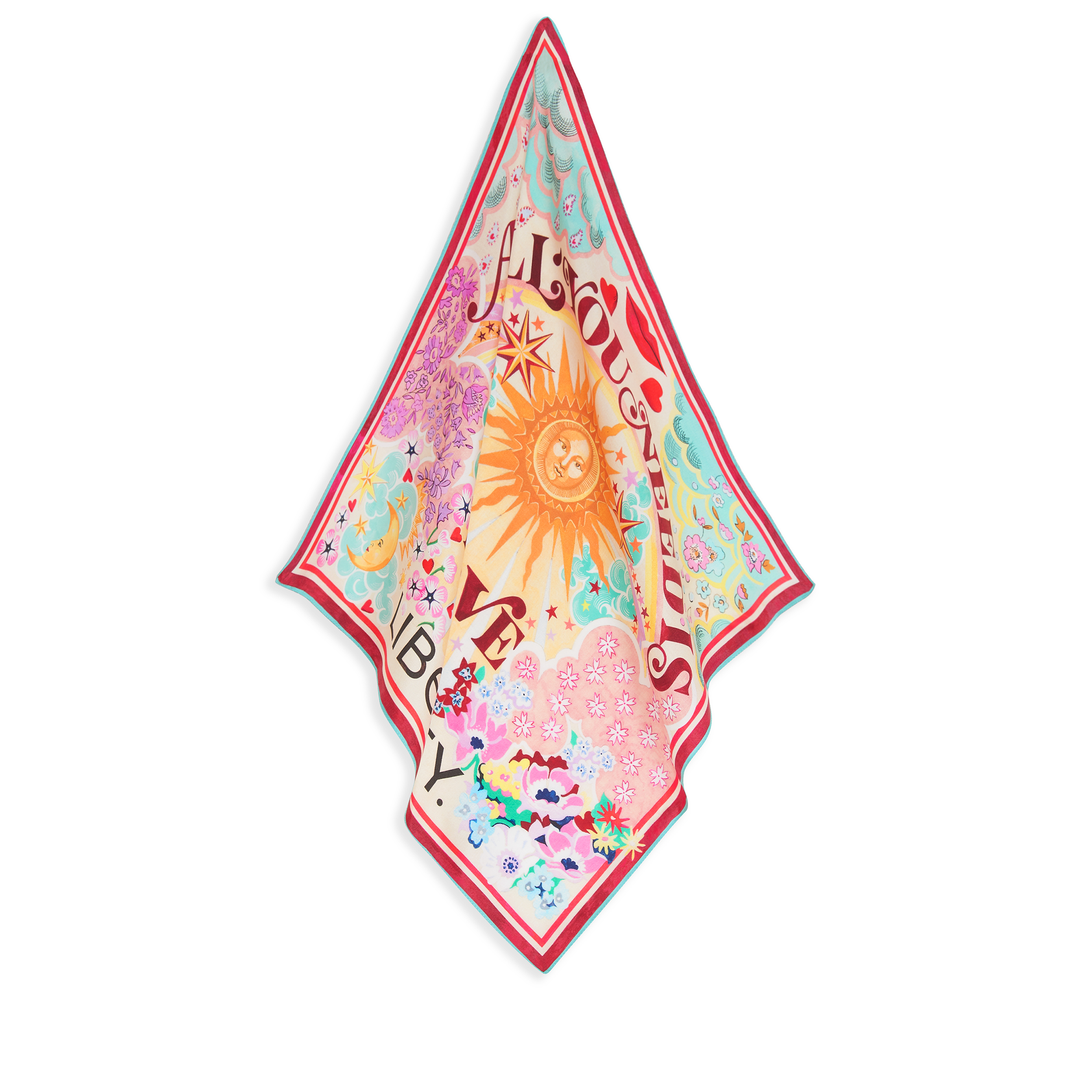 Liberty_Square_All_You_Need_Small_1 custom scarves uk
