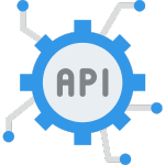API Tester Tool