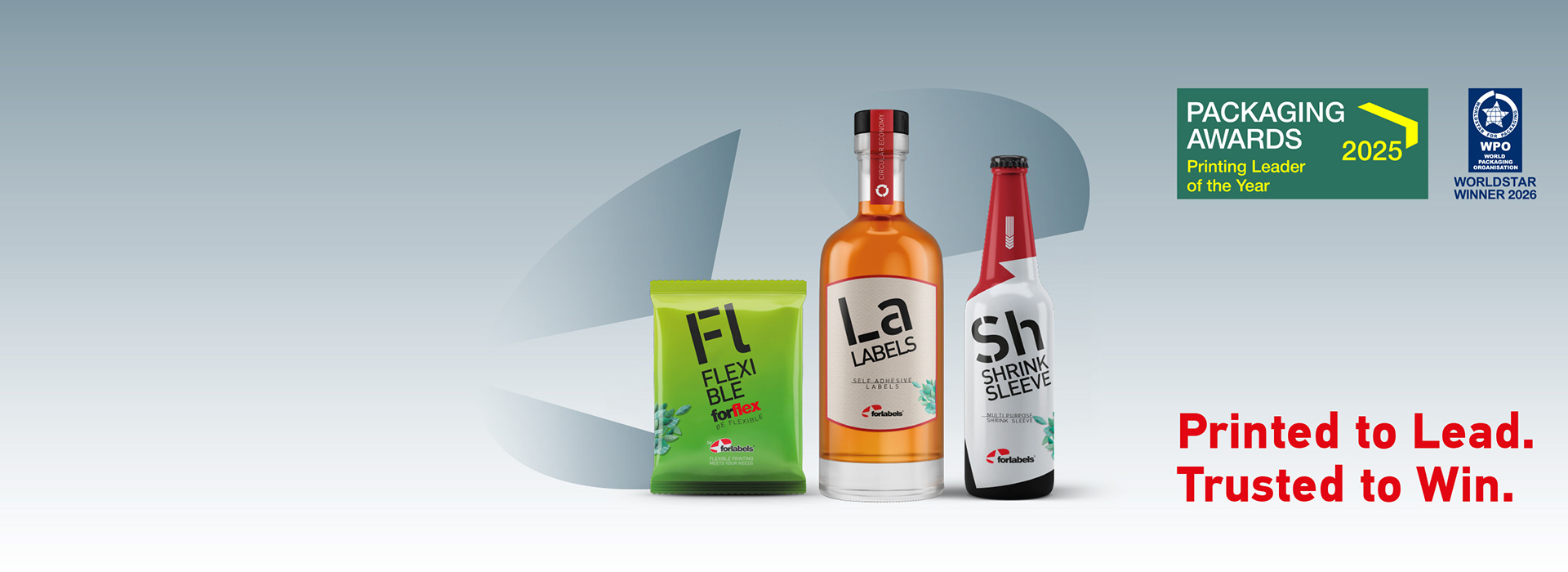 Fl | La | Sh