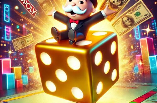 ANGPAOHOKI: Link Slot88 Gacor – Slot Depo 10rb & Slot Thailand Maxwin