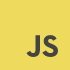 JavaScript snippets by Workato