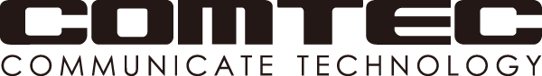 COMTEC