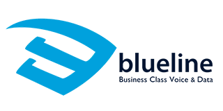 logo (40)
