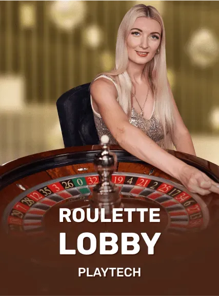 fortuneplay-RouletteLobby