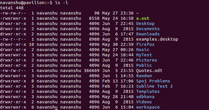 ls-lcommand-BasicLinuxCommands