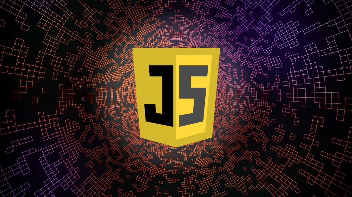 Learn To Program JavaScript In 10 Easy Steps