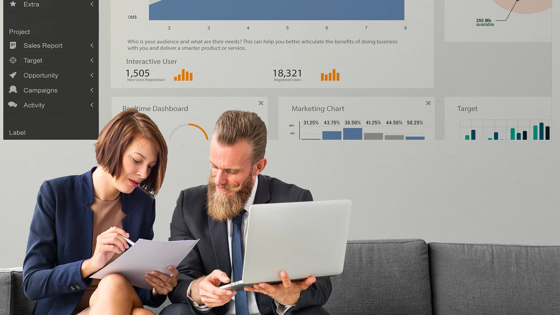 Featured image for “Cheap SEO: How it Can Cost You More in the Long Run”