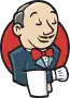 Jenkins
