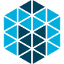 Azure Kubernetes Service (AKS)