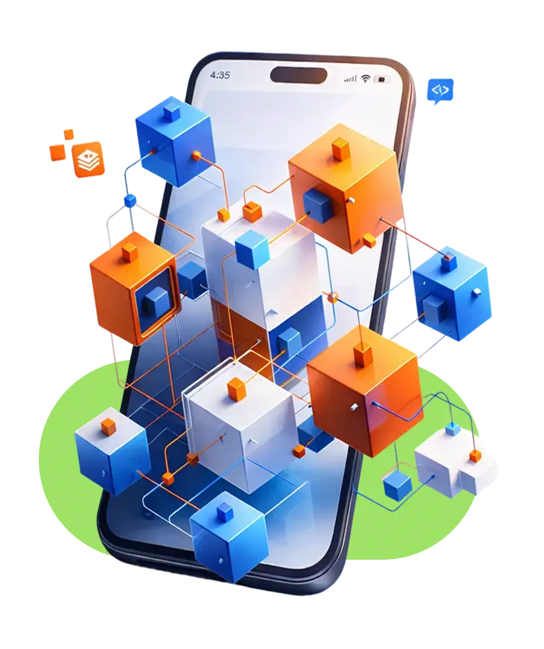 Web3 Development