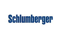 Security System Supplier | Security System Suppliers | Security System Supplier Abu Dhabi | Client59