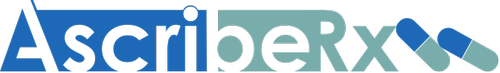Ascribe Rx